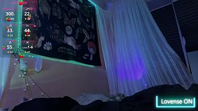 Miko_Meow