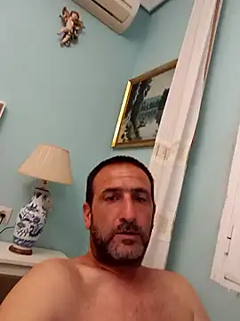 dantrov79 (Ask my age) - Play Menu.. C U M   AT   G O A L  💦💦💦