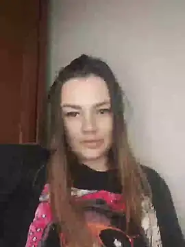 KrissSexi