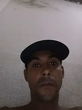 roludodf (M young) - Deixa ele duro