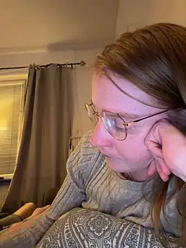 jannis1992 live cam on StripChat