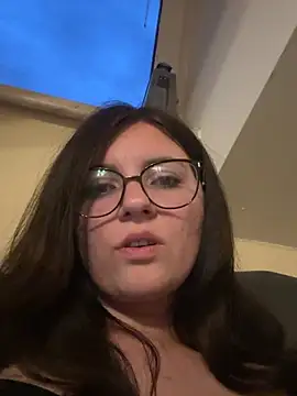 Sugar_Cube_69