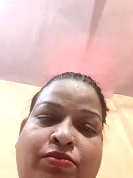 Sexey-Model21 live cam on StripChat