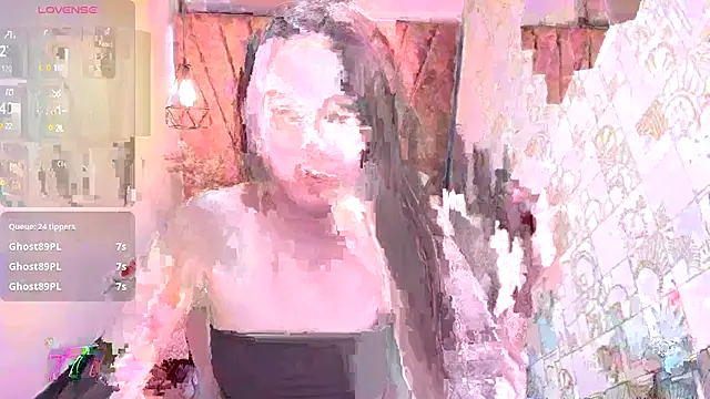 Zoe__Taylor__ live cam on StripChat