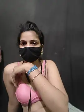sexy_bhabhii live cam on StripChat