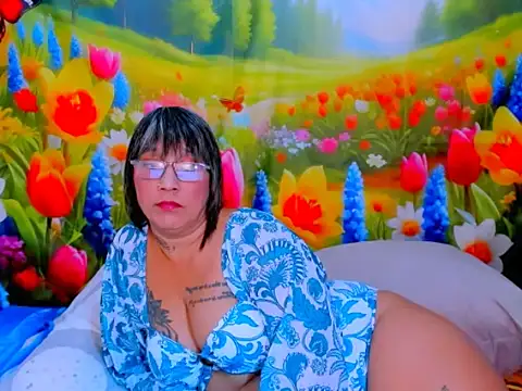 indianroxy