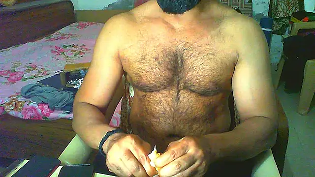 Vbestshow live cam on StripChat