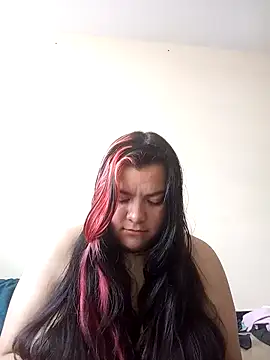 dulcelia0