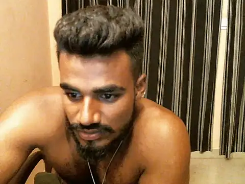 indianvijay avatar