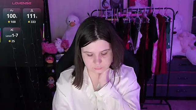 AmyVibess