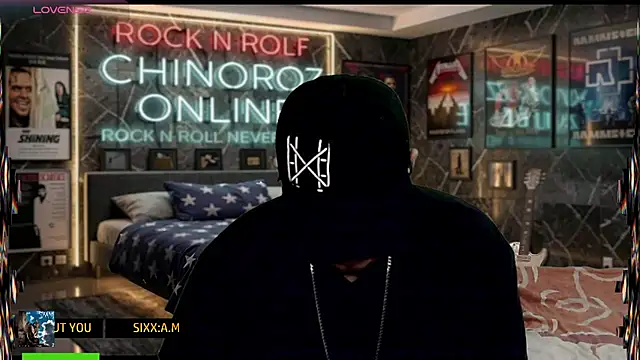 chino_roz