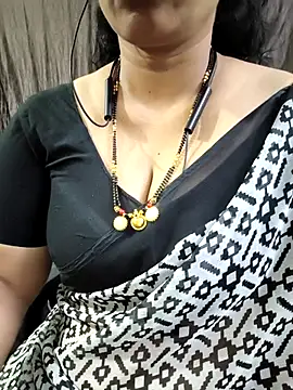 bhuvana_555