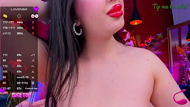 Mayzzie