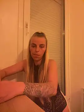 BrumeLove