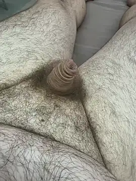 Ilikeanalhehe