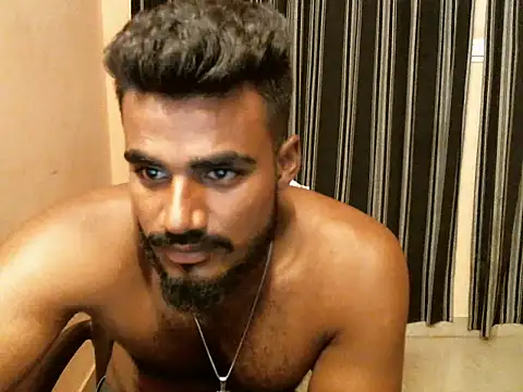 indianvijay live cam on StripChat