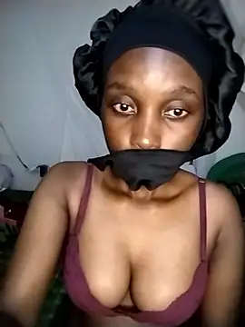 D-joi live cam on StripChat