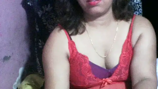koyel90 live cam on StripChat