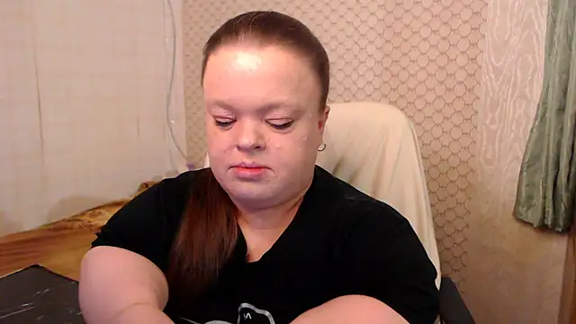Janiffer_MiMi live cam on StripChat