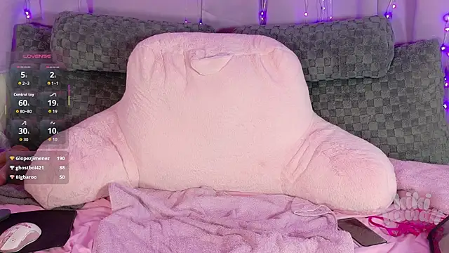 KawaiiKiki_247