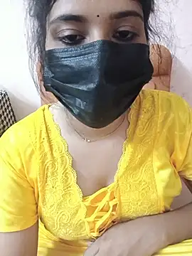 Sunitha28 live cam on StripChat