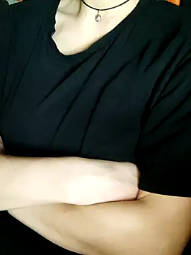 Aashikalaa