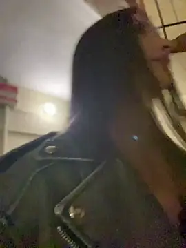 KrisMagnoly