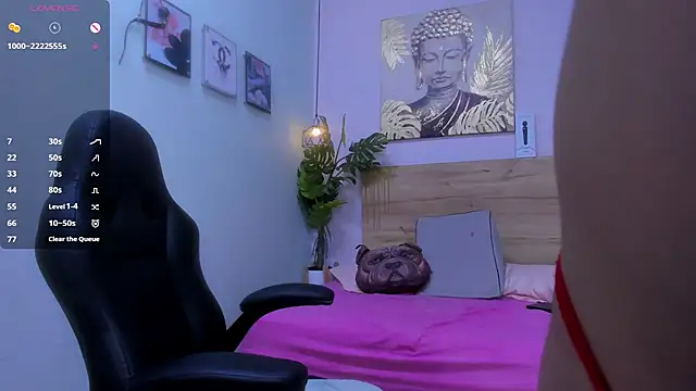 lalytulu99 webcam