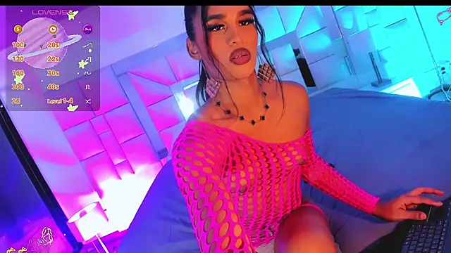 katha_Crawford live cam on StripChat