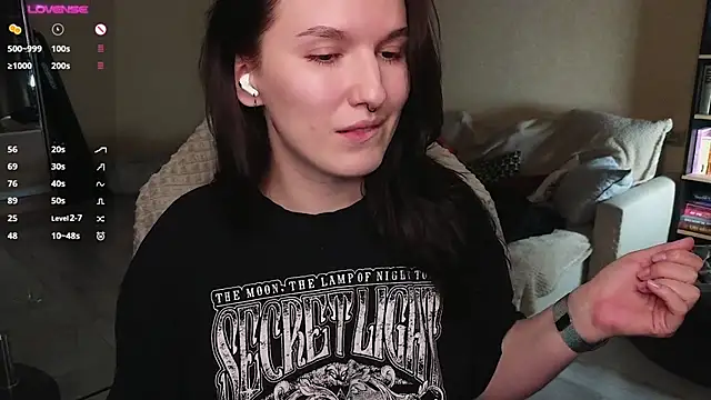Val_lava webcam