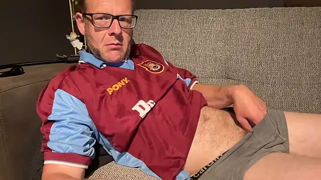 o_florian_o1 webcam