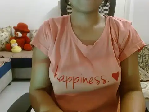 InayatSingh live cam on StripChat