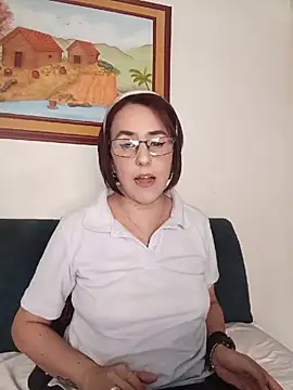 IsisBlake live cam on StripChat