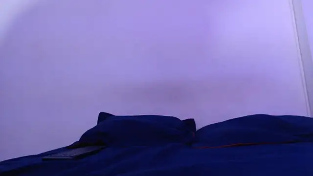 onixandghosty1 (G teen) - 💦💦SQUIRT HARD💦💦