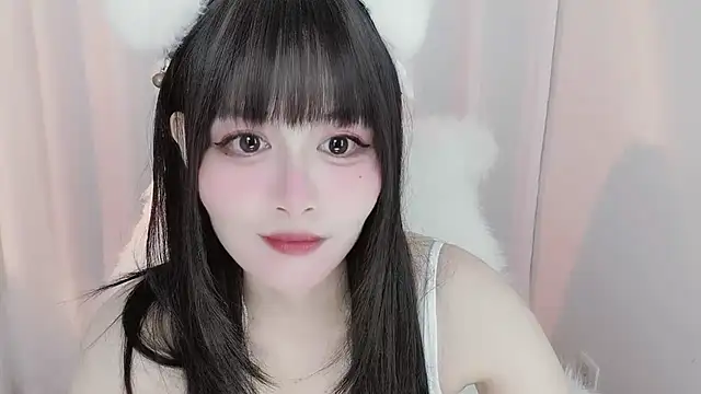 -zhuzhu-999- live cam on StripChat