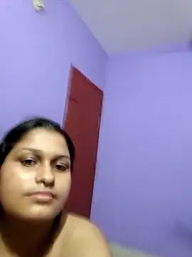 jerin_couple61 (Ask my age) - Pussy oilling Show