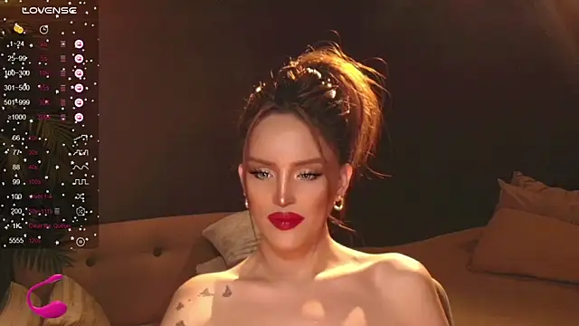 xxmadamexx - XxMADAMExx's free webcam - UK Sex Cams