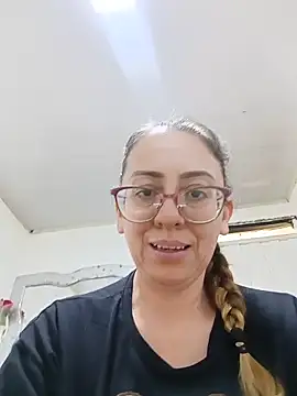 miss_hanna07 webcam