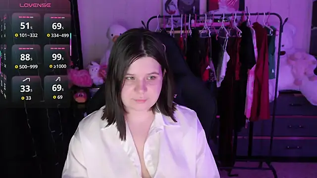 AmyVibess