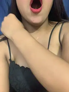 Barbieee__Nova11