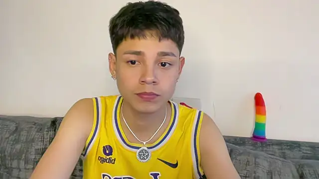 Andy_Belier23