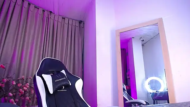 lexy_the_best