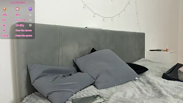 meowchaa webcam