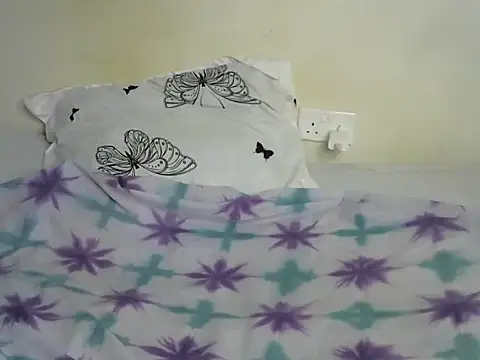 sexy_creamer2 webcam