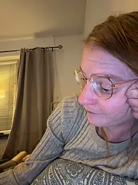 jannis1992 webcam
