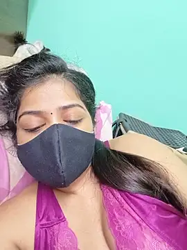 Monalisa_Singh live cam on StripChat