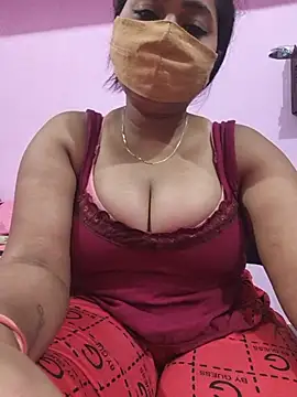 samarya-78 - Samarya-78's free webcam - UK Sex Cams