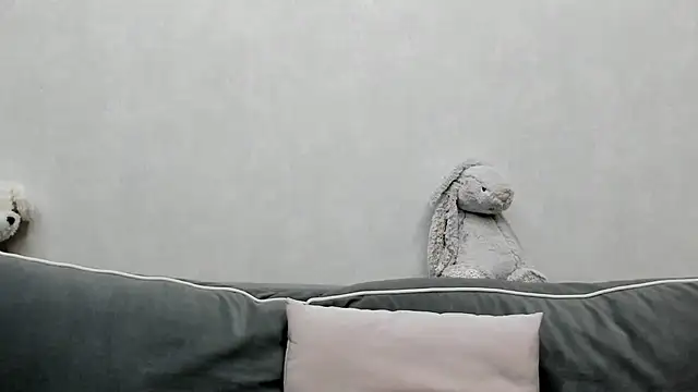 Sarah_keyy