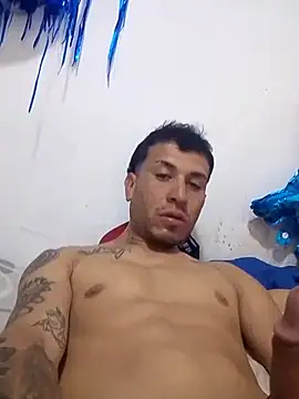 Thonixxx_mr