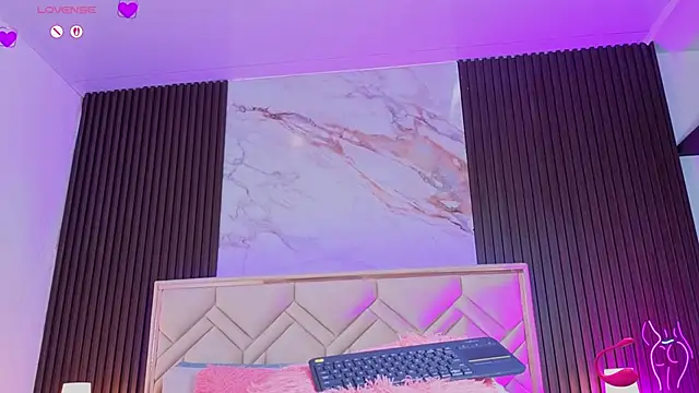 MiaaFarrel